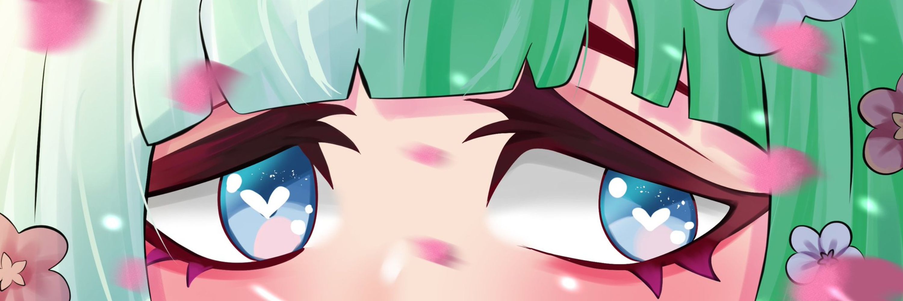 Nyaamine
