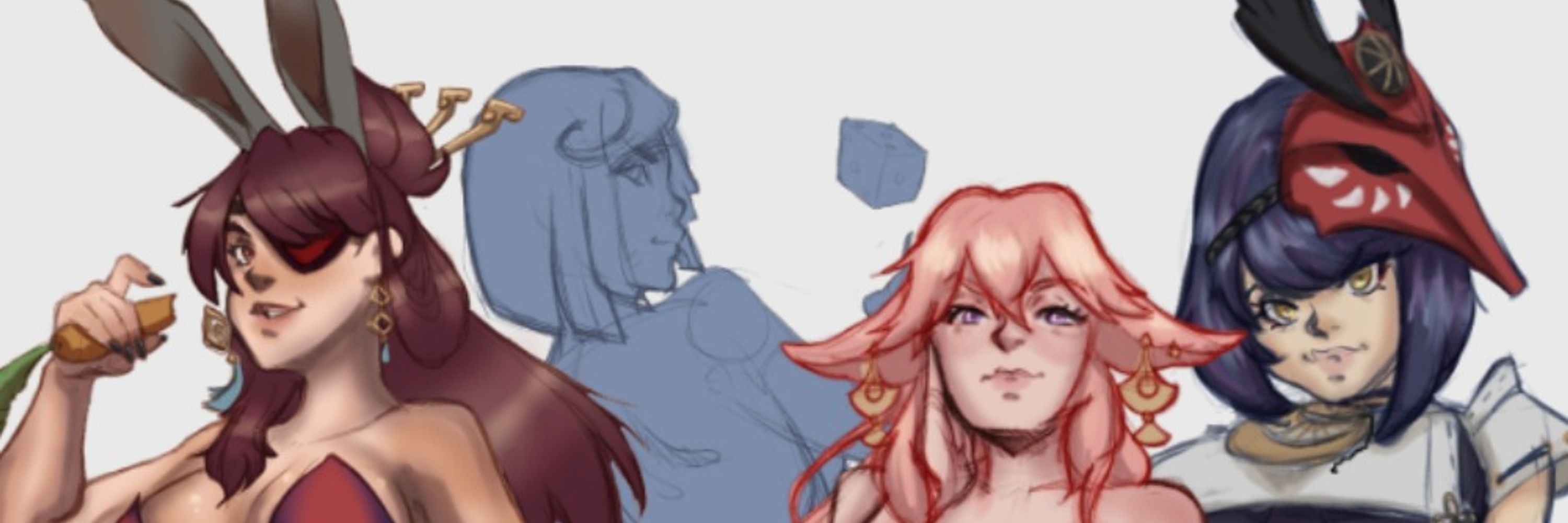 Wind...