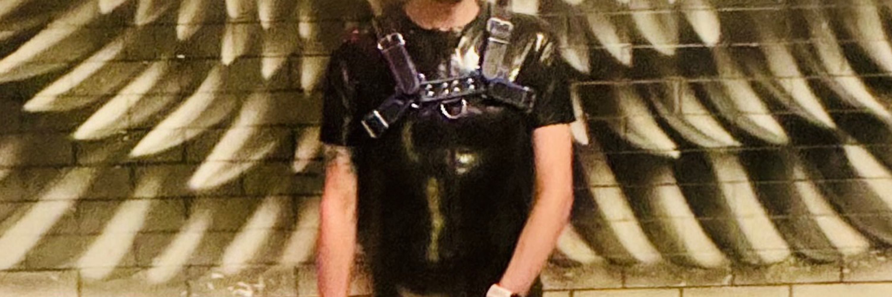 Subladnotts