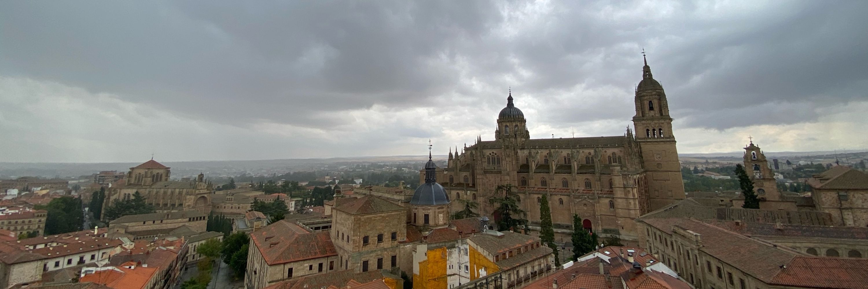 麗餅@🇪🇸