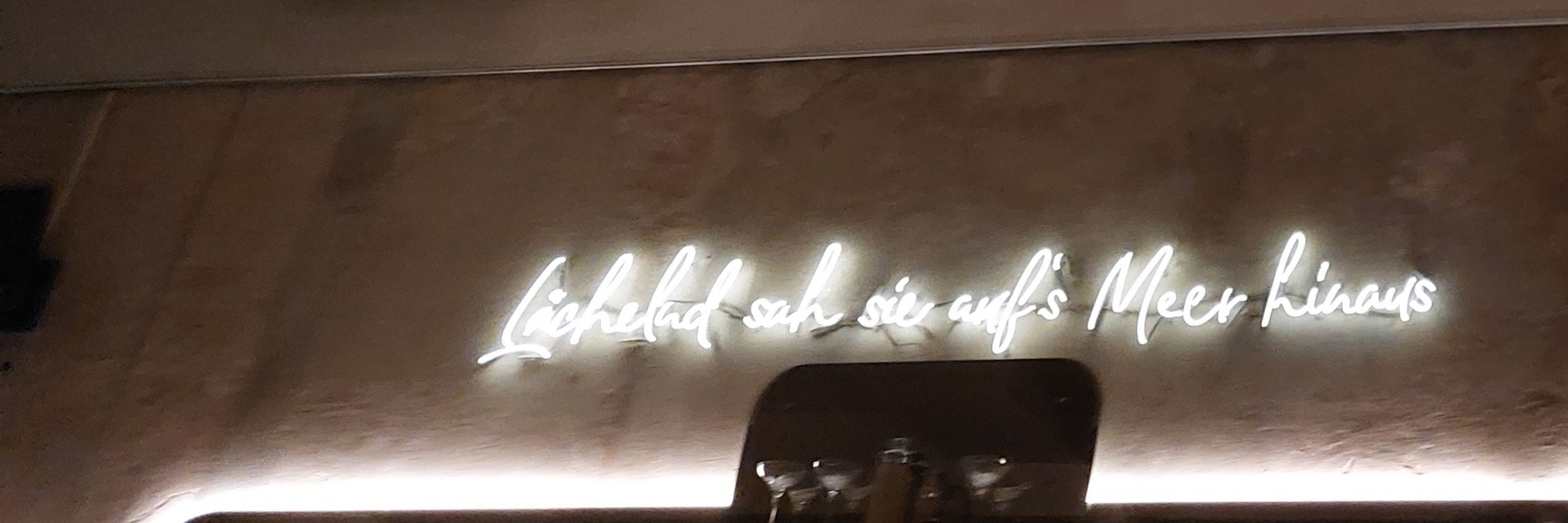 feingehaltig