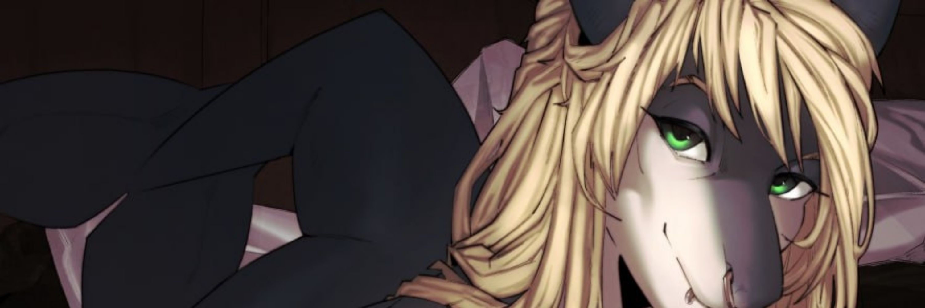Toof