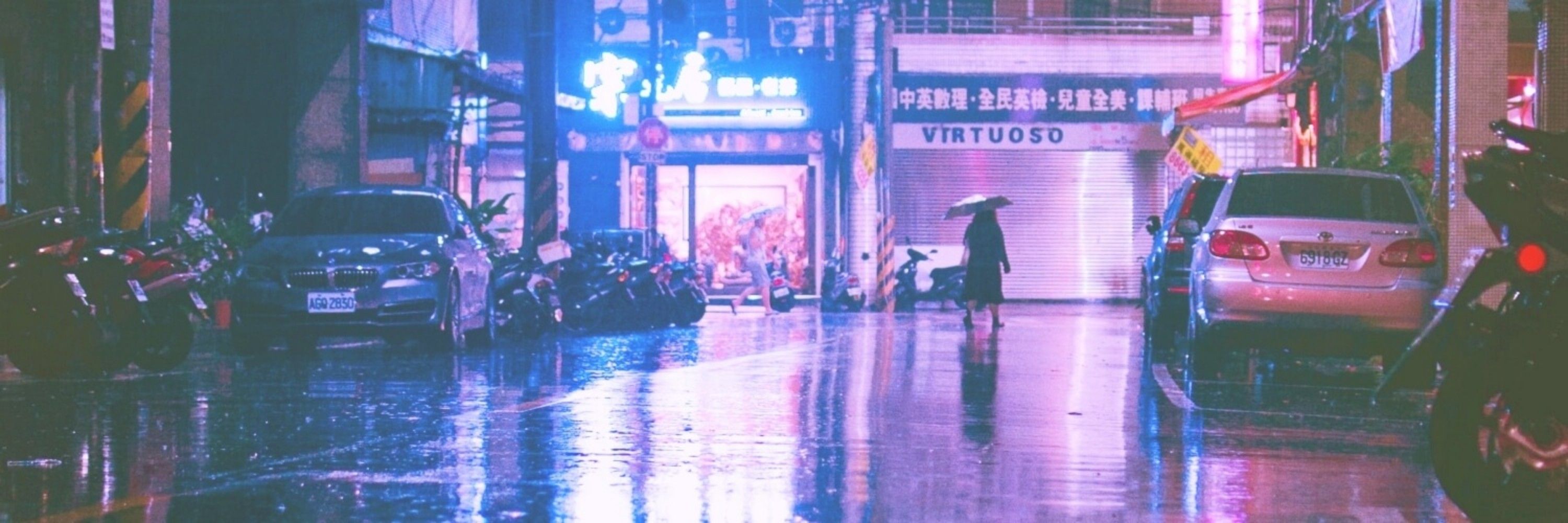 ℳ-𝒾𝓃𝓉𝓎🌱
