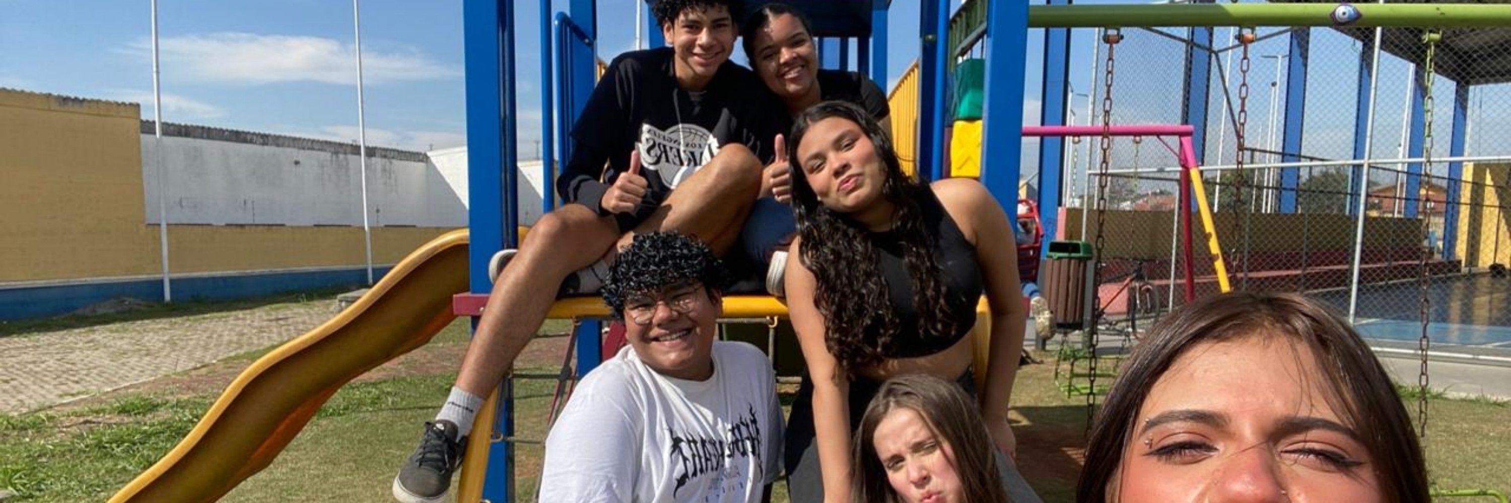 Criada por Beyoncé e Sza