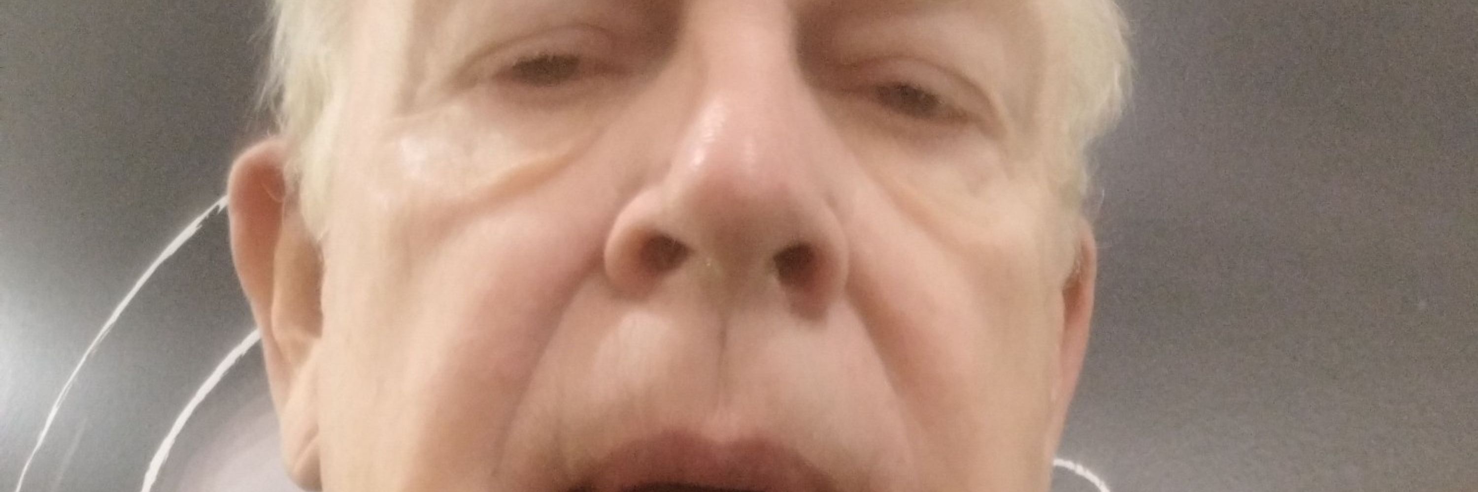 Mike Leech
