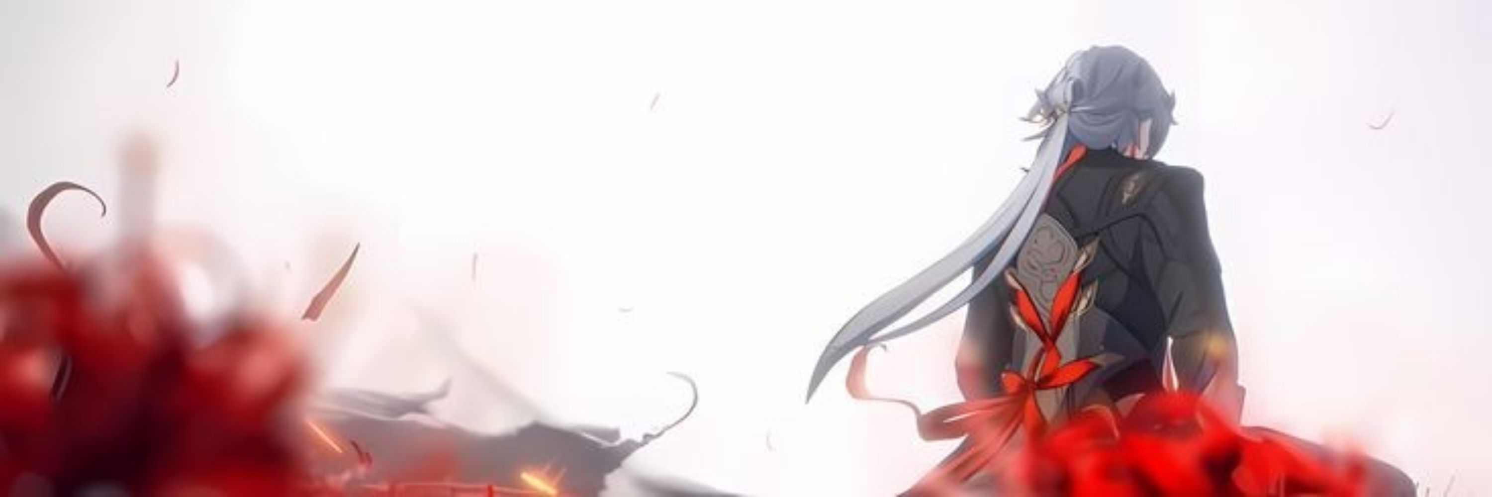 jun