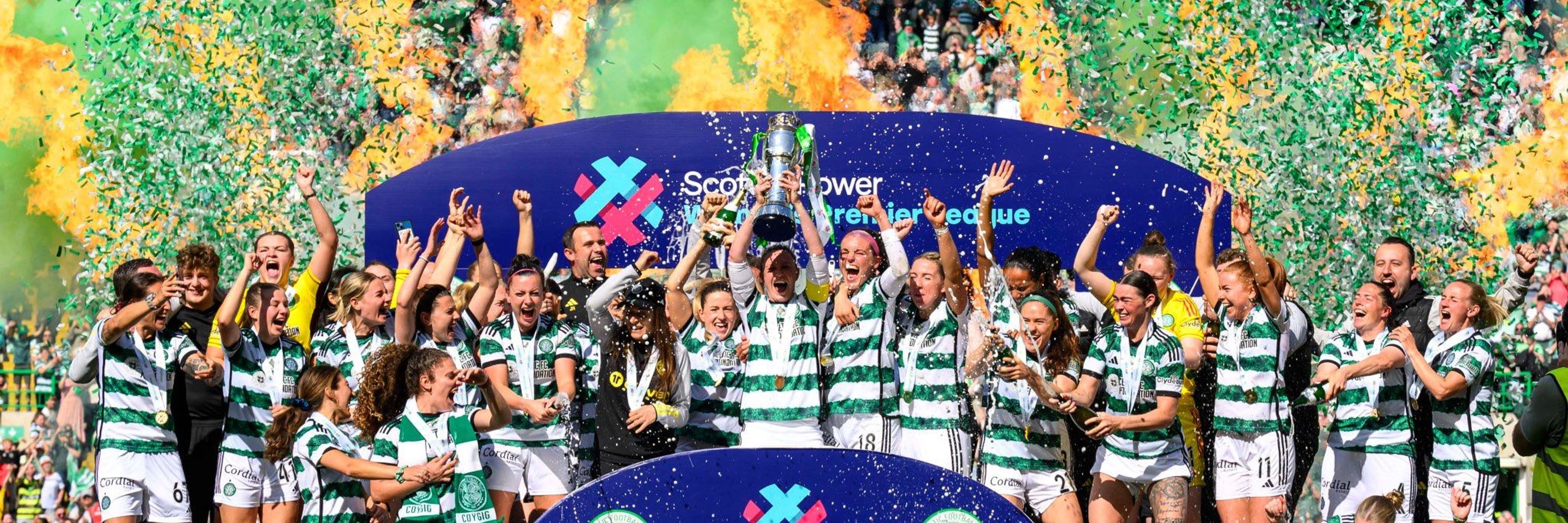 HappyCelticLass