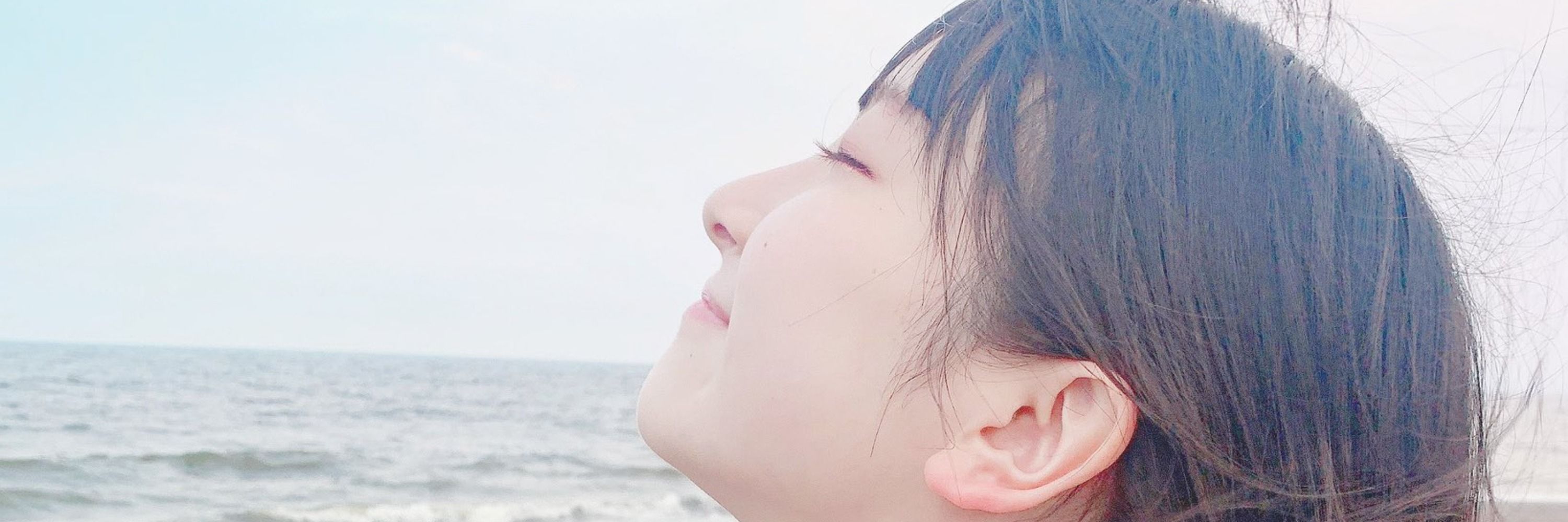タック総裁