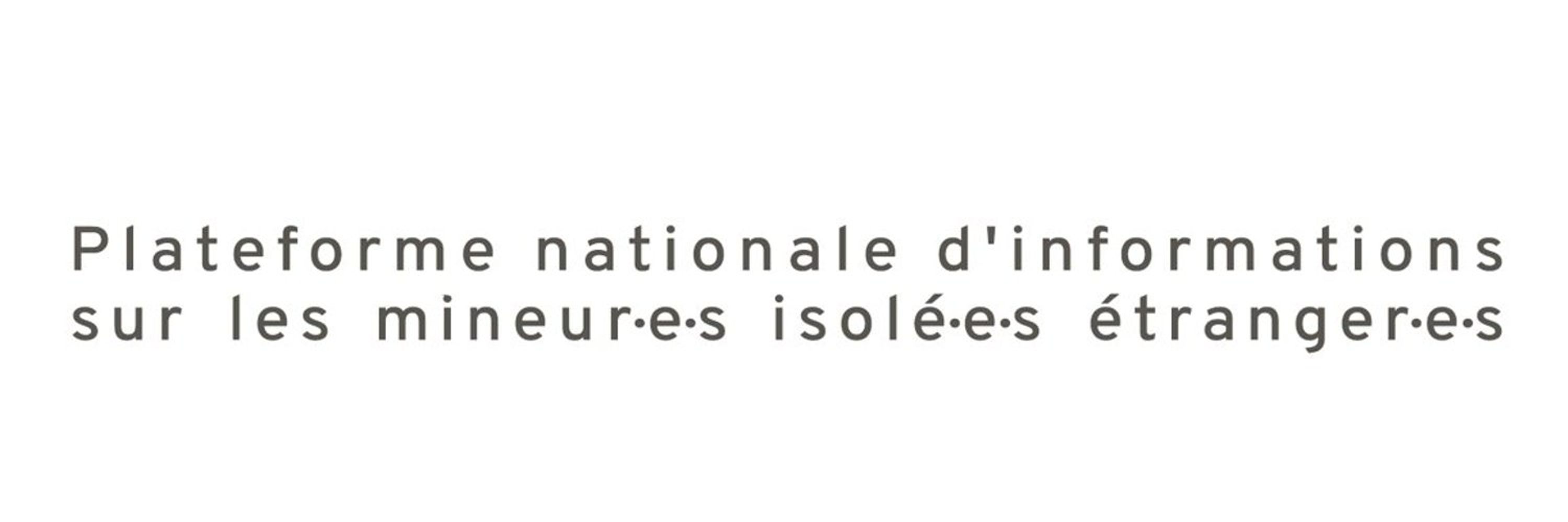 Association InfoMIE