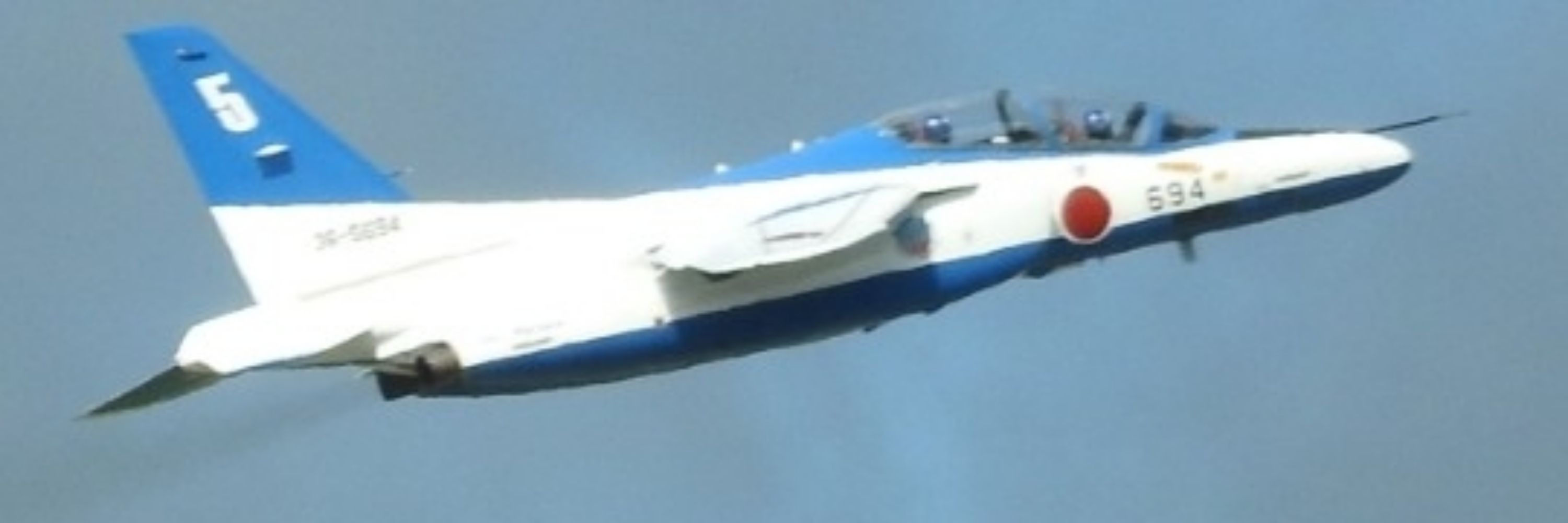 Nyaa_sdf1