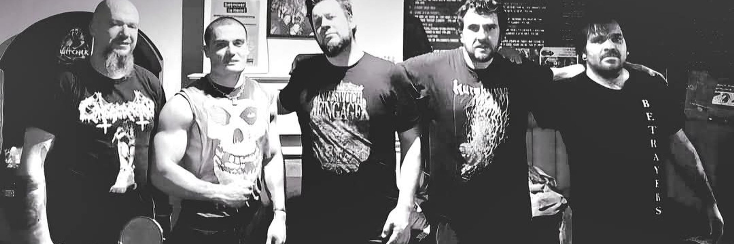 Nomadic Reign