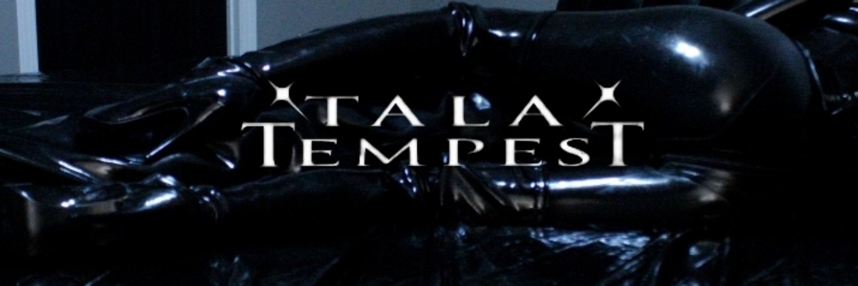 Mistrix Tala