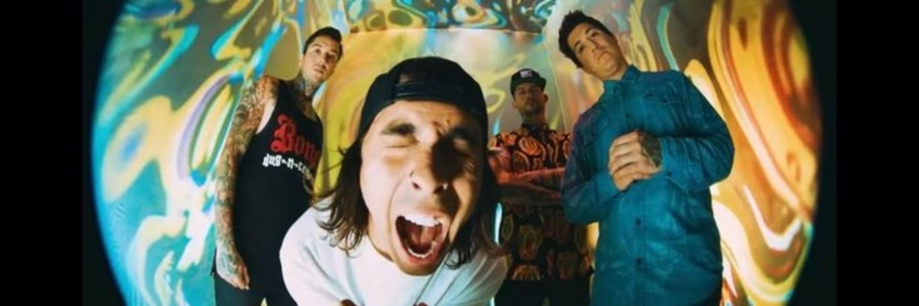 julia vic fuentes ouvidora de fresno 