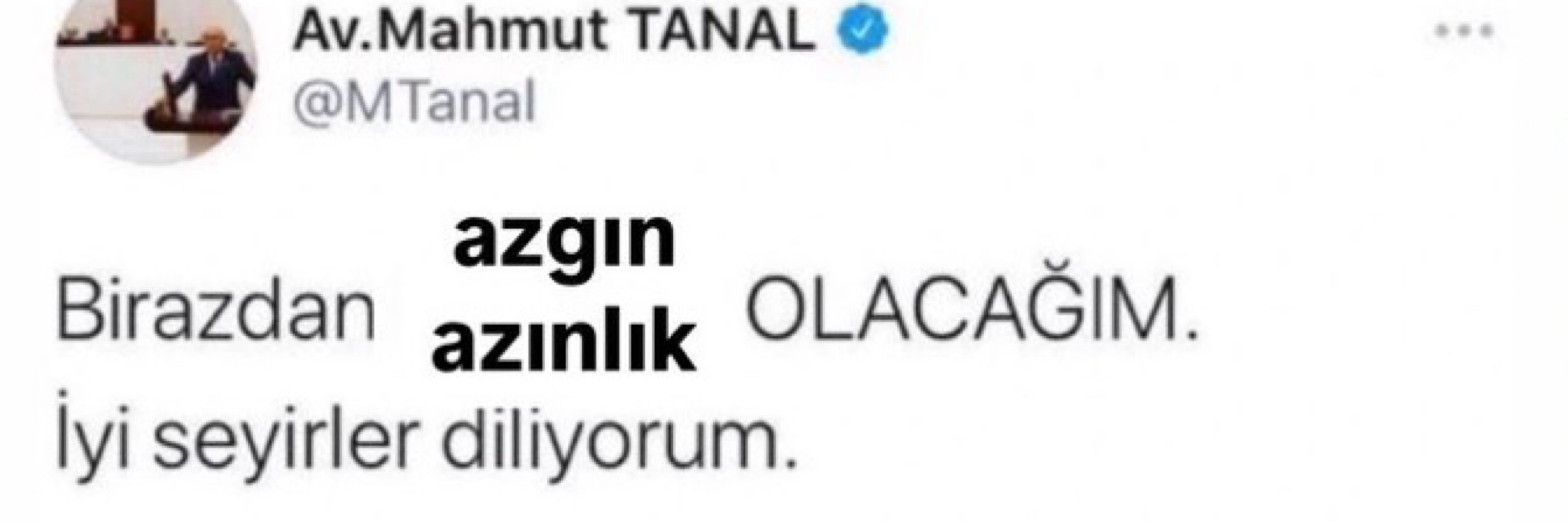 Nazo