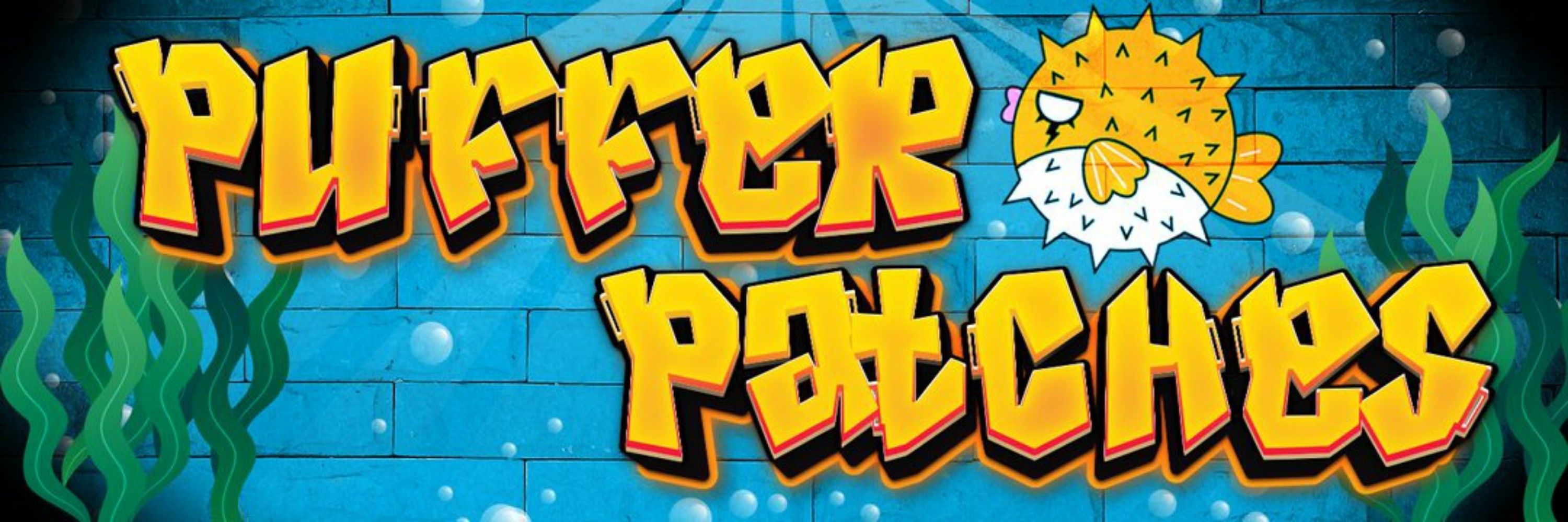PufferPatches