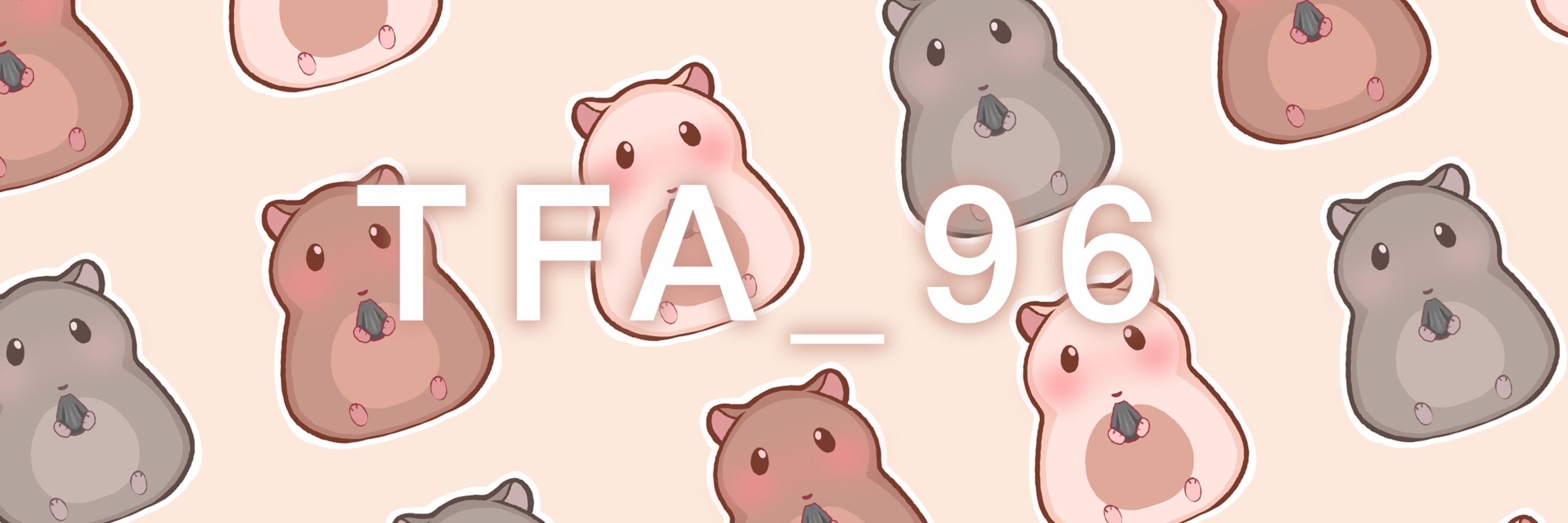 tfa_96