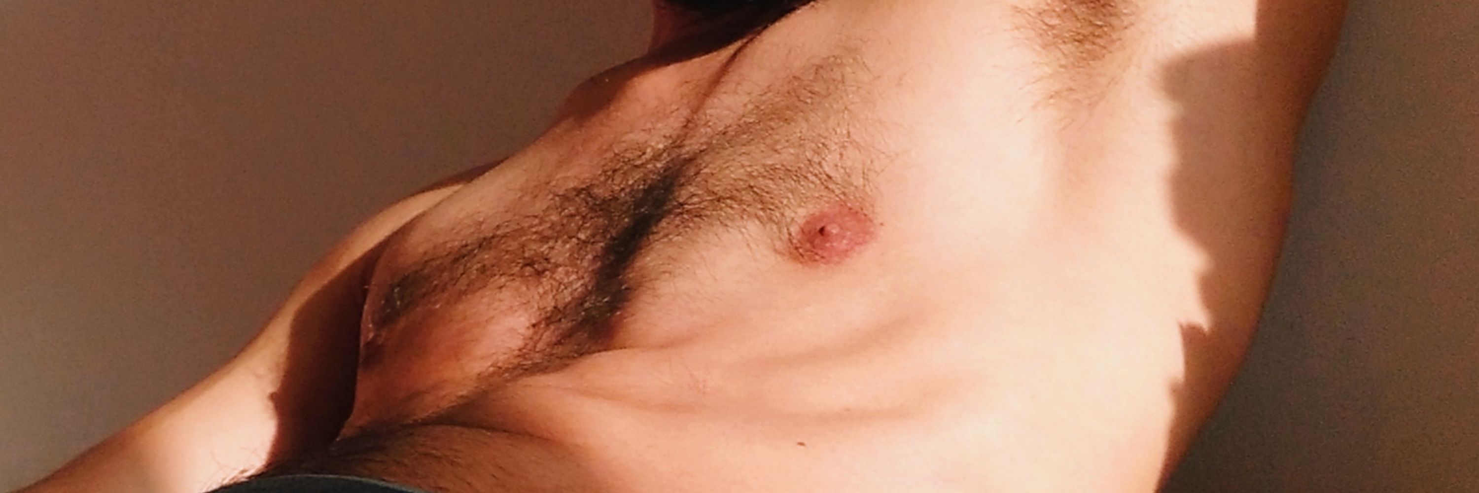 Garcon-Fauve