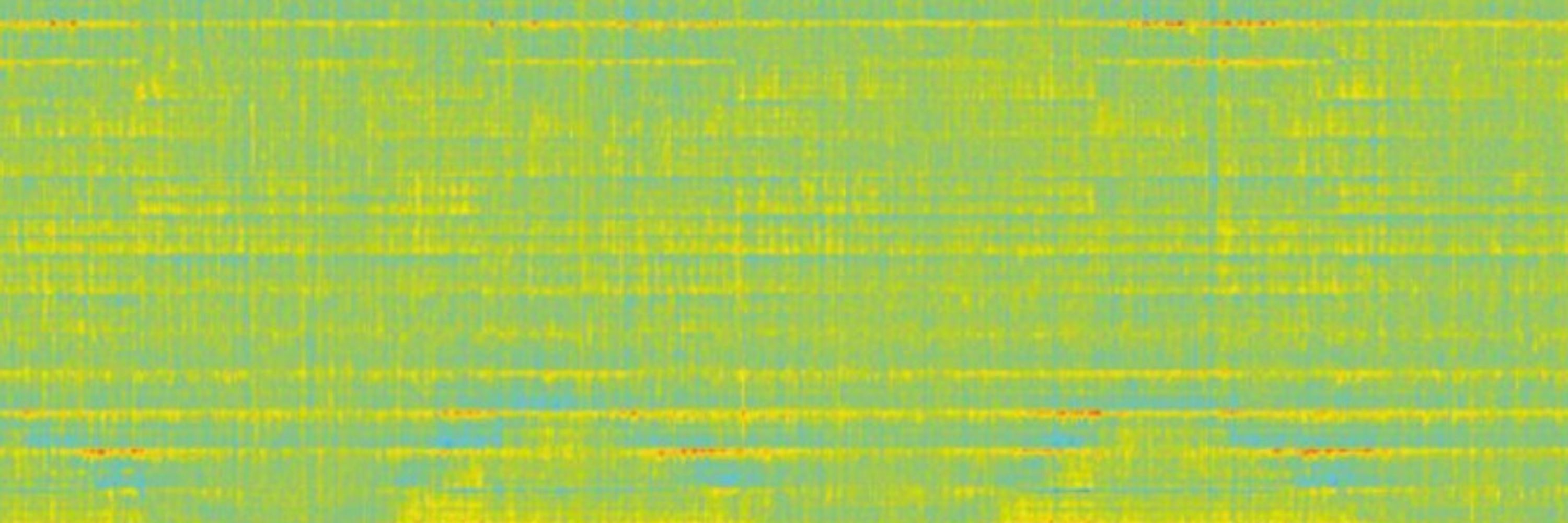 netzfrequenz.info