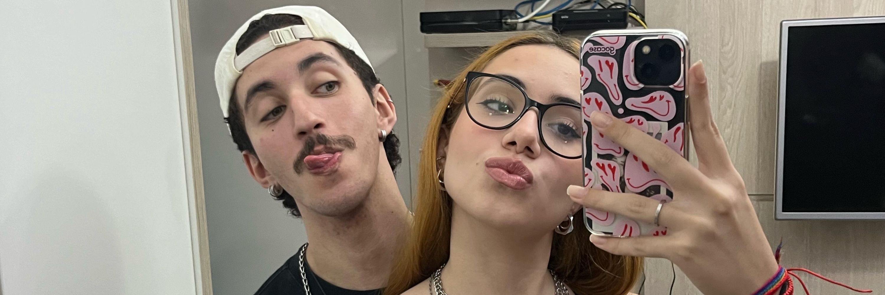 o tal do victor 