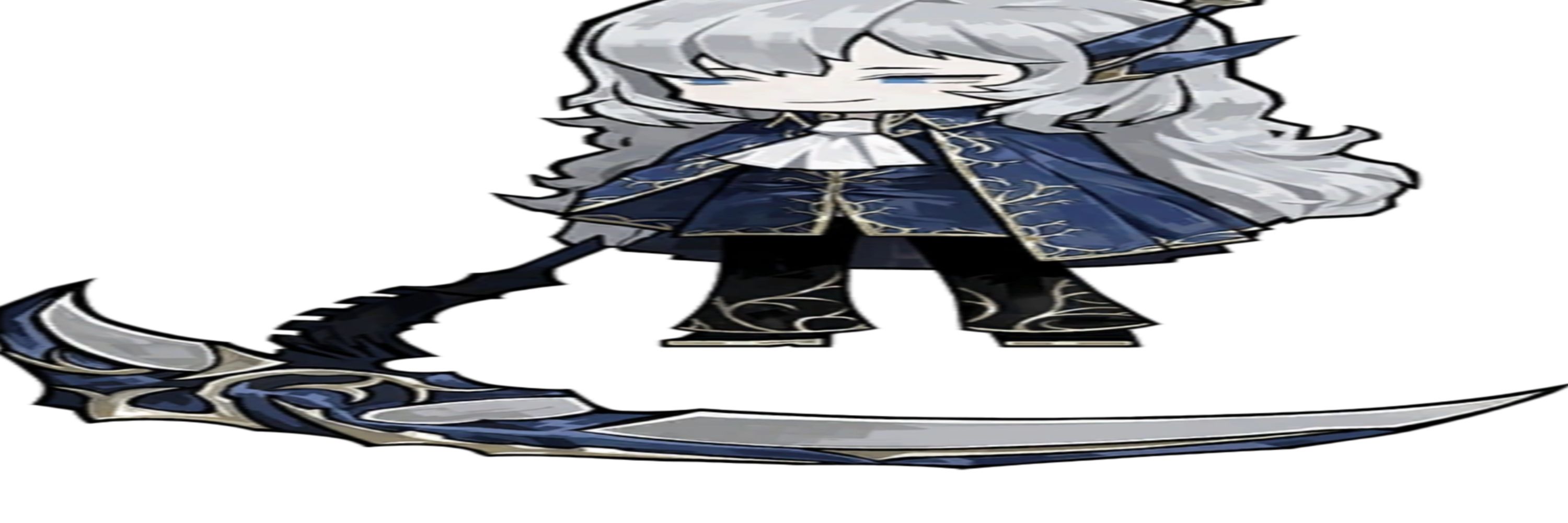 jay >:3 🫶
