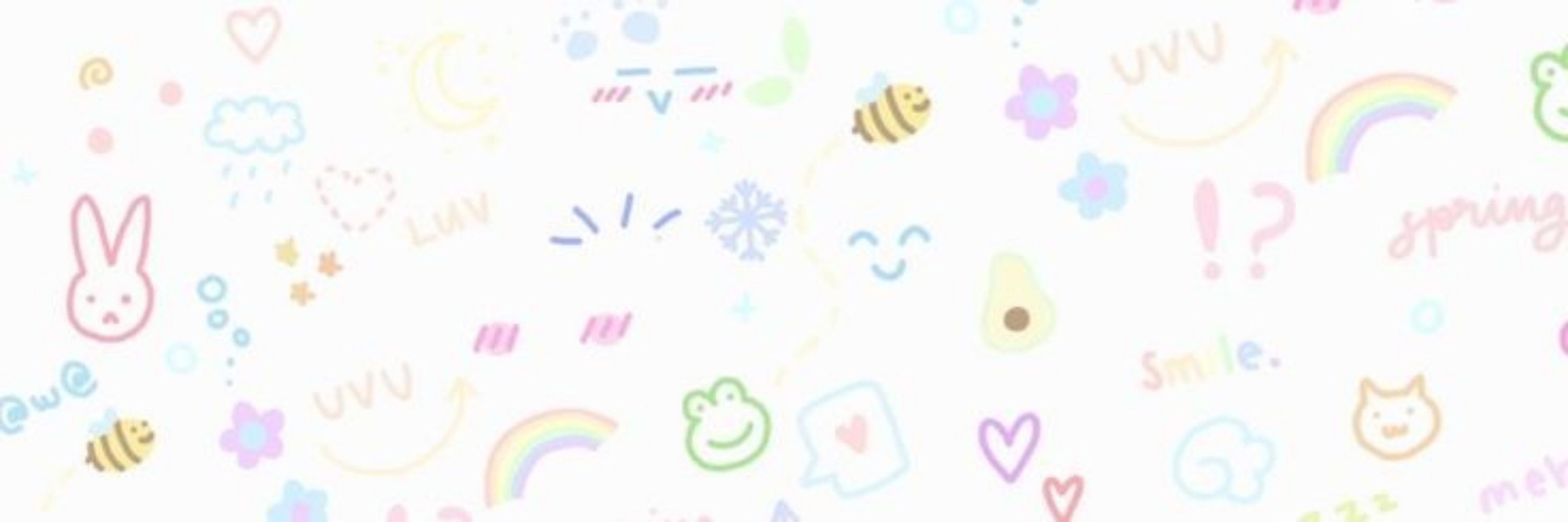 im.mile