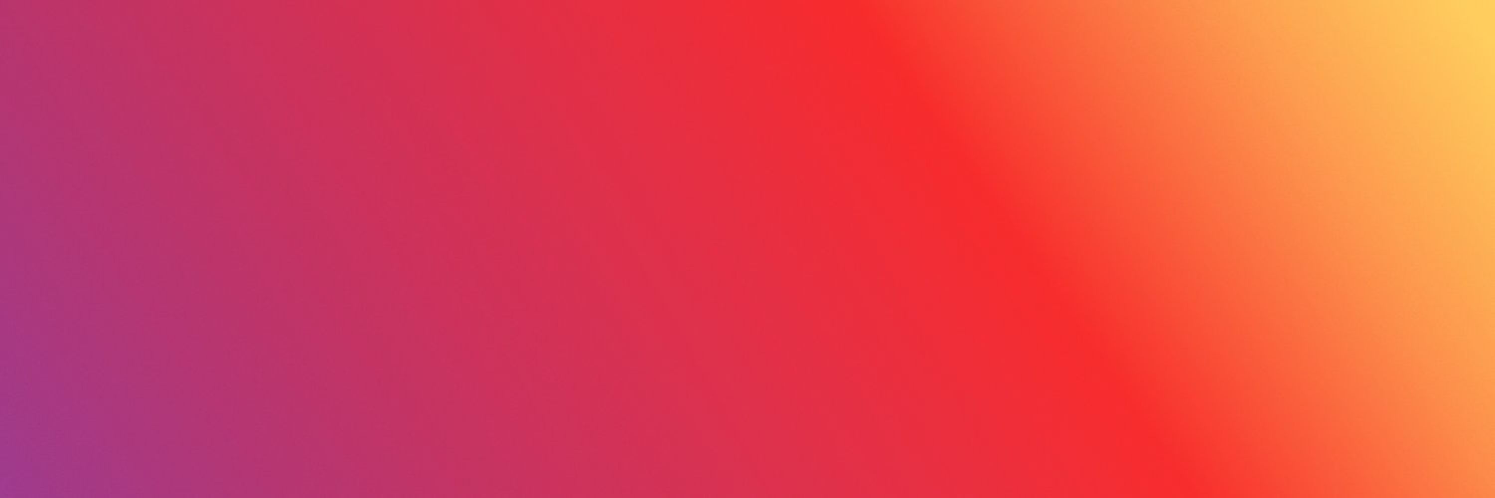 Design Citoyen