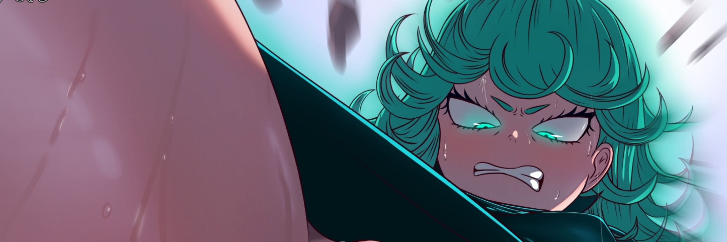 ━━━━━━━━『 𝐓𝐨𝐫𝐧𝐚𝐝𝐨 𝐨𝐟 𝐭𝐞𝐫𝐫𝐨𝐫
