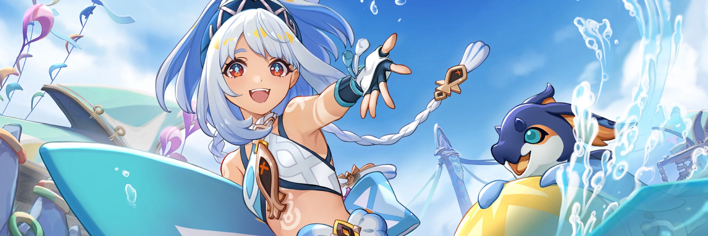 Asteriskk!✩