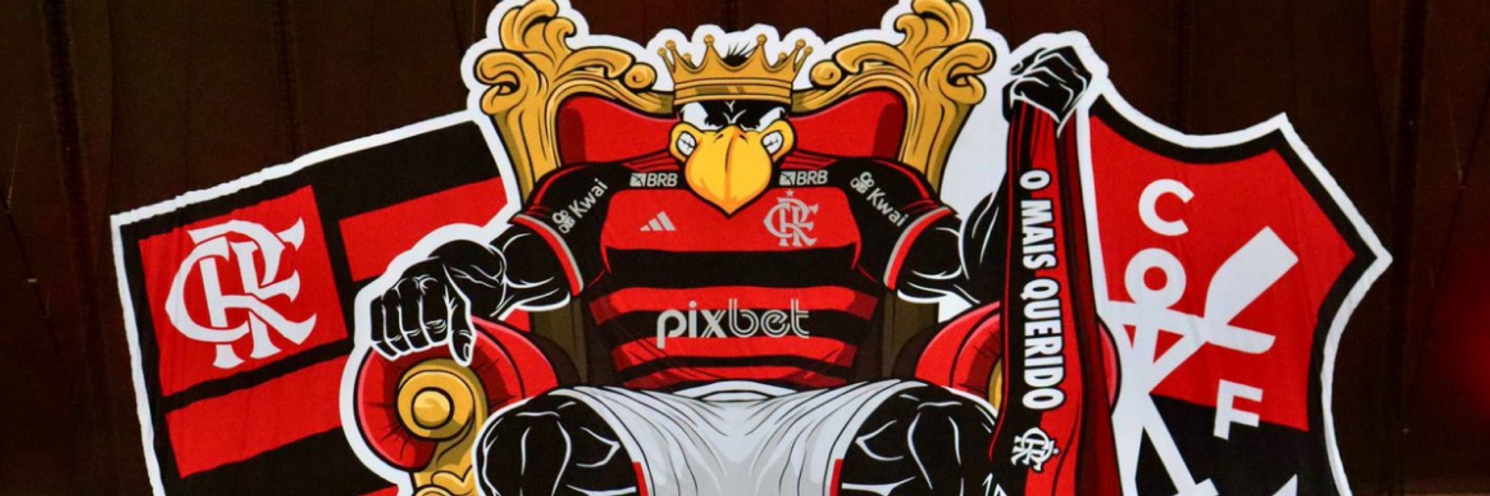 Junior_CRF 🔴⚫️