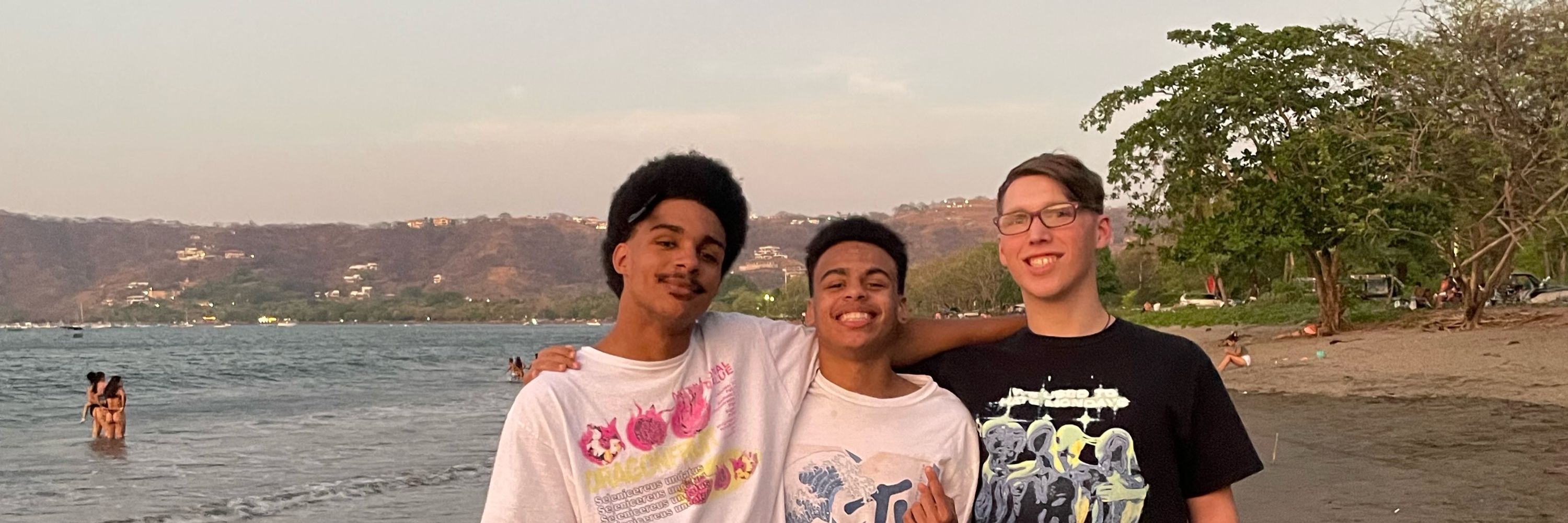 FunBoy3Dad