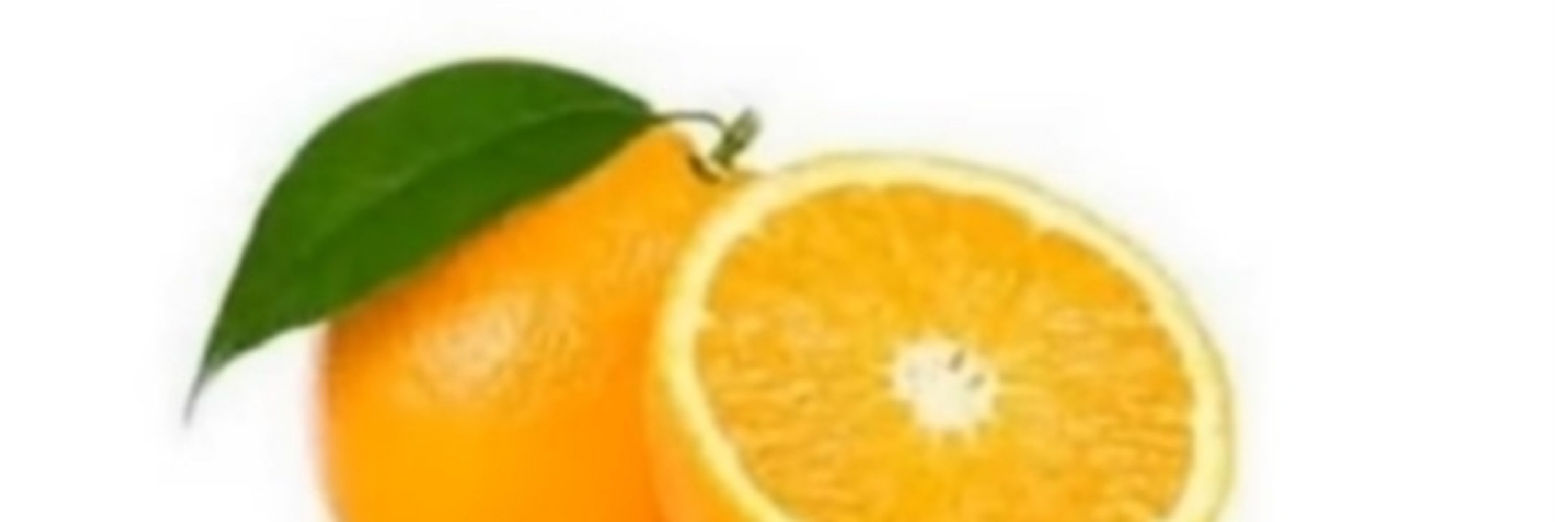 SolarApple