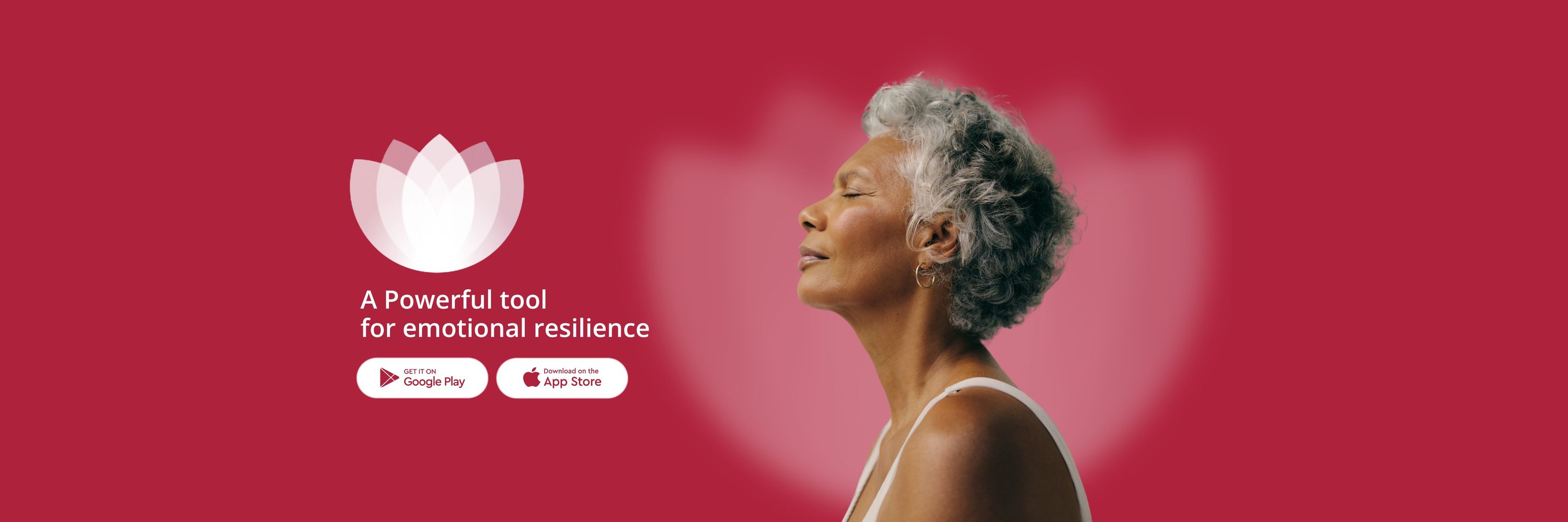 Mindful Self Compassion App