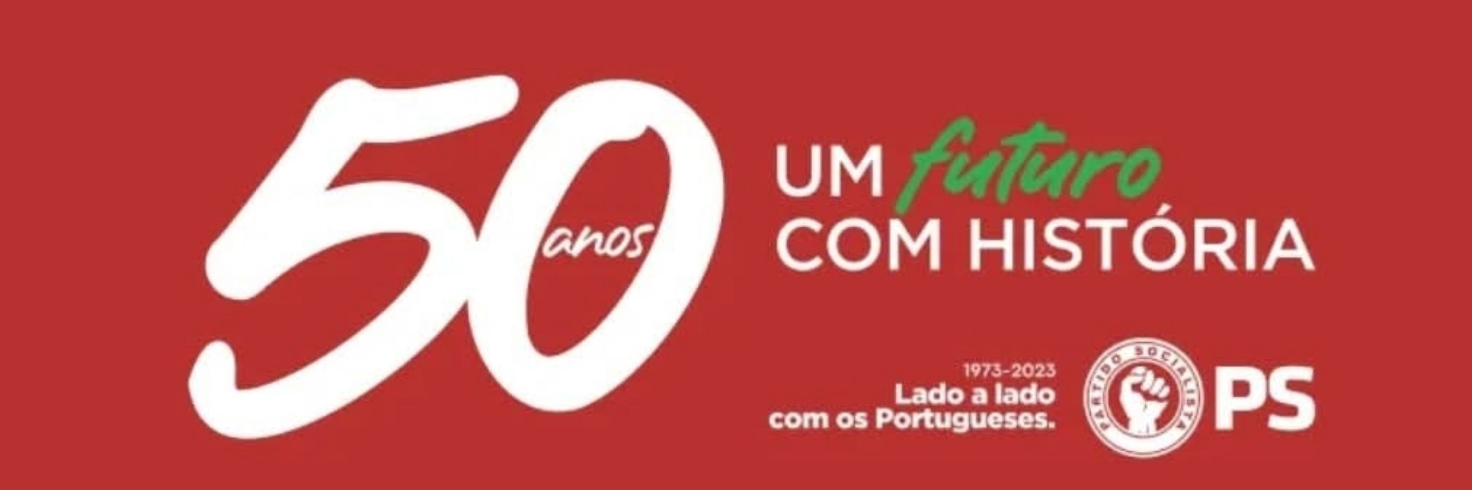 Partido Socialista de Oeiras