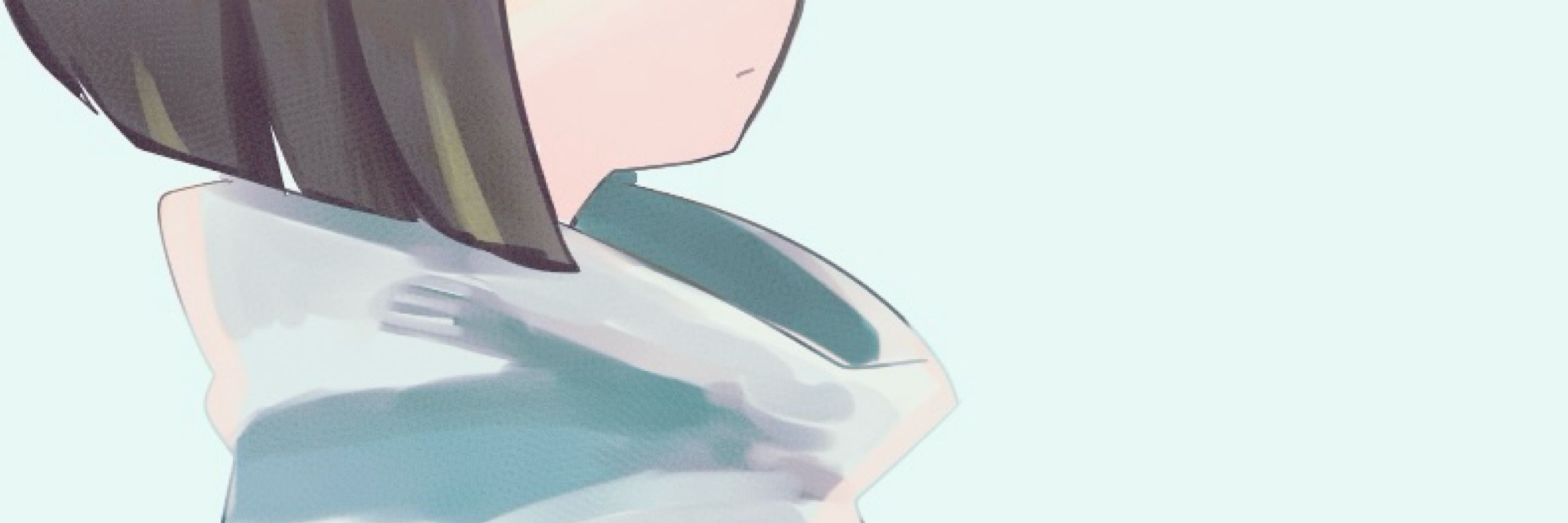 ピア子
