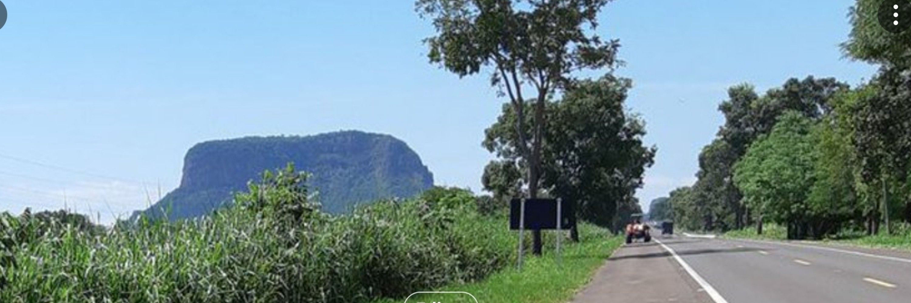 Giugmr