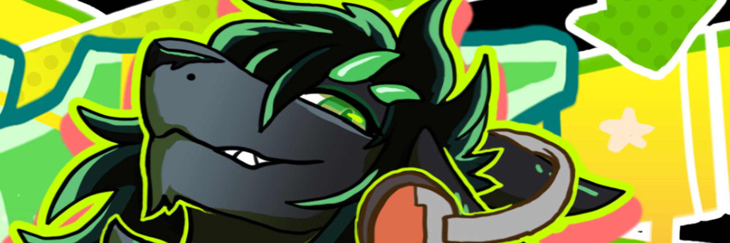 Dygemi