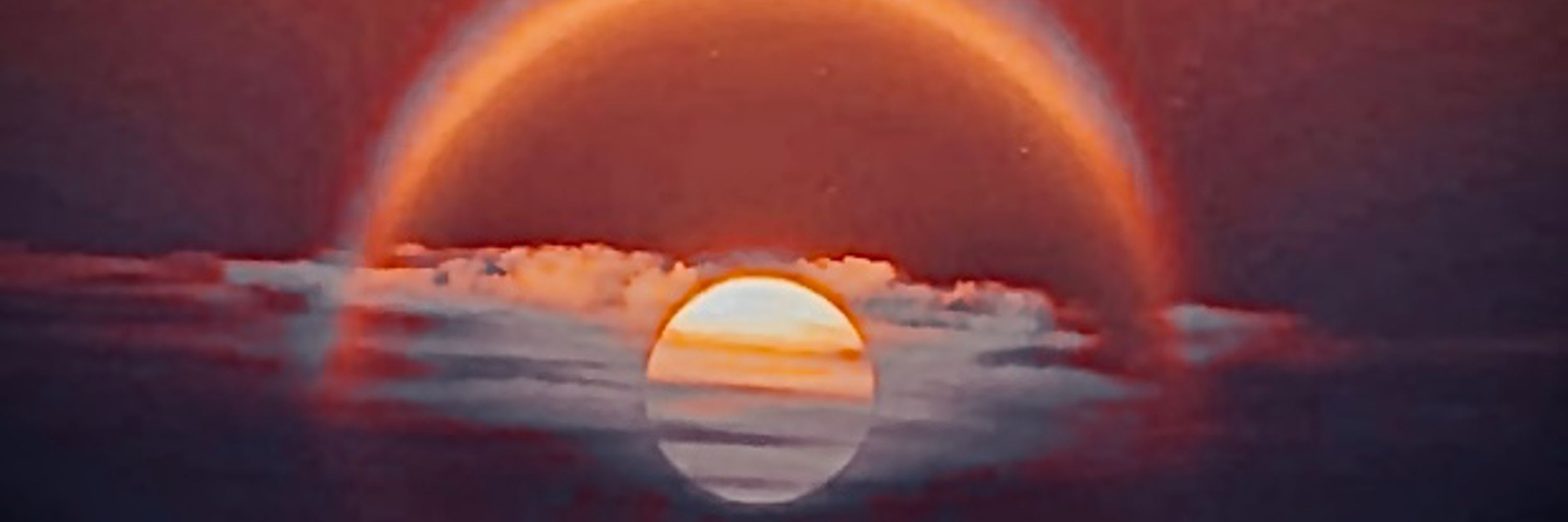 Circles of Enlightenment / They-Them