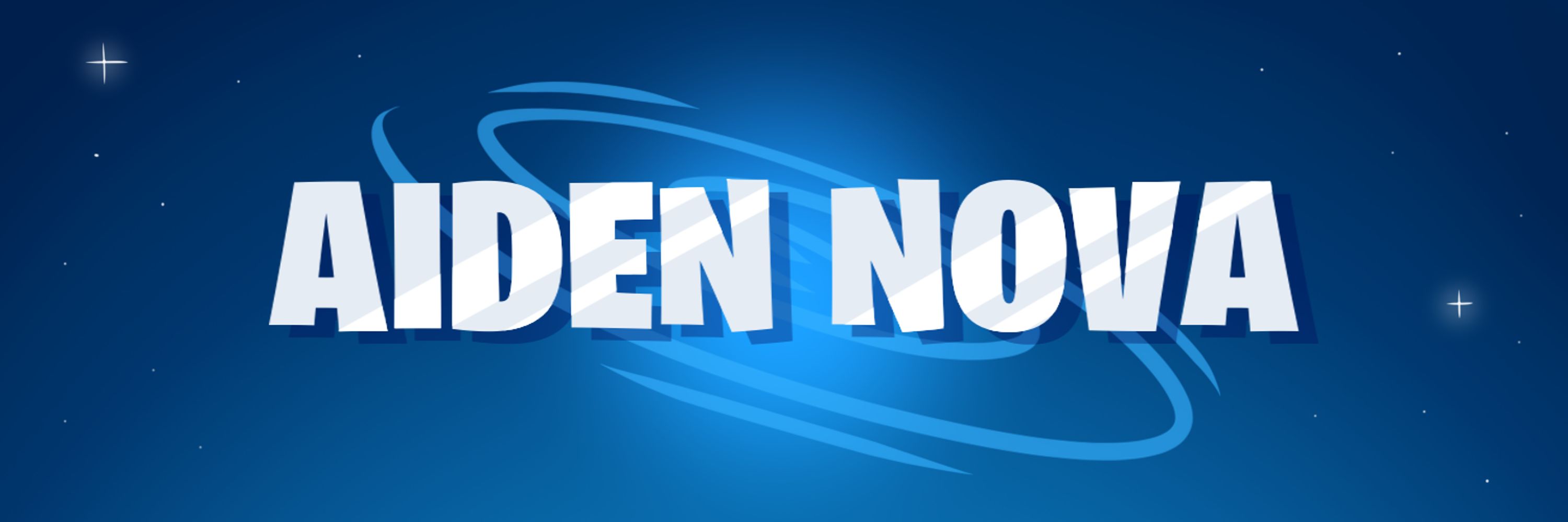 AidenNova