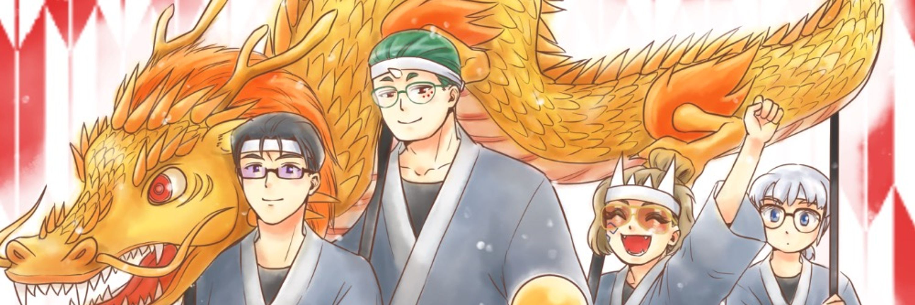 ササノユリ☘️