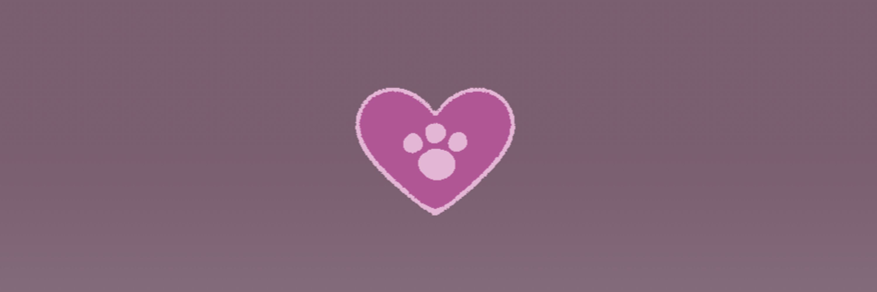 husband hound
