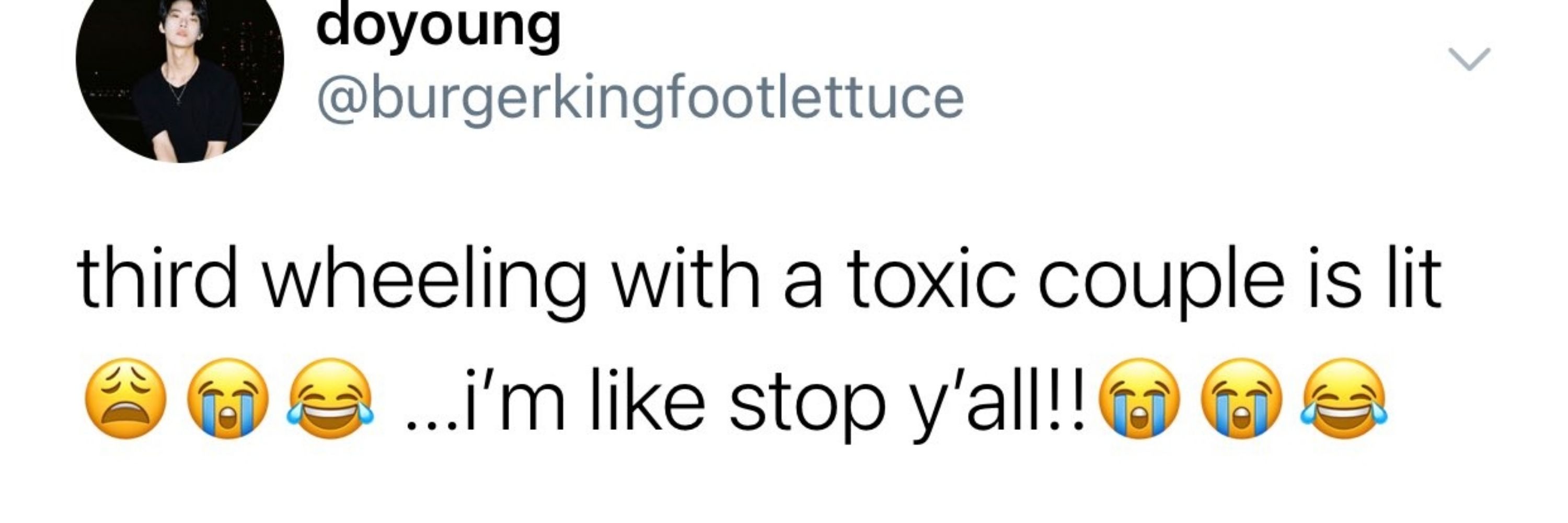 dio