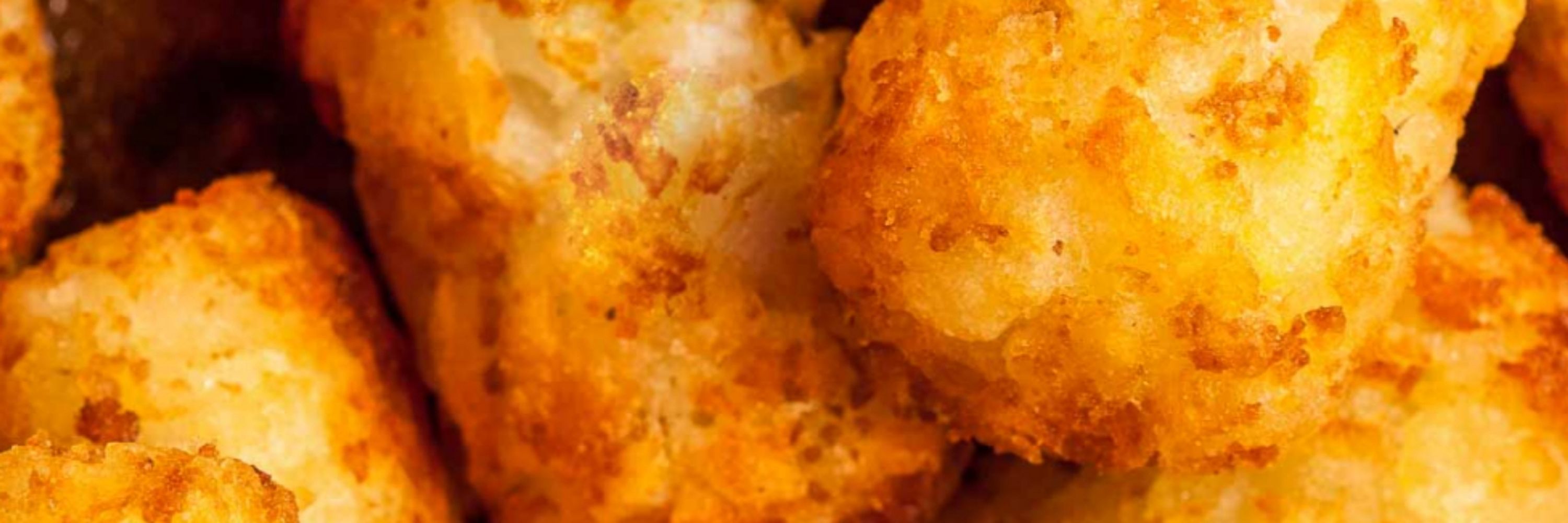 Taterness