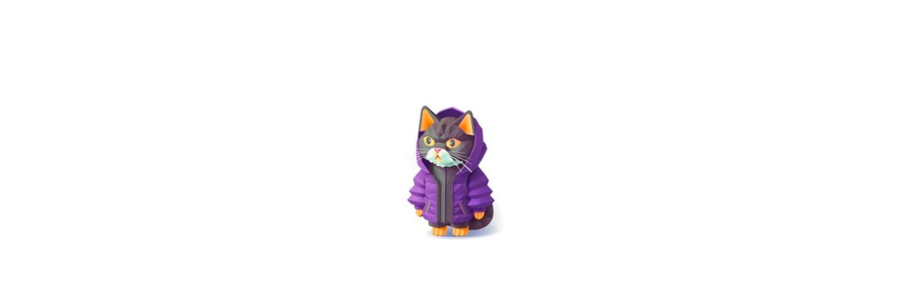 AKA elokitty_art