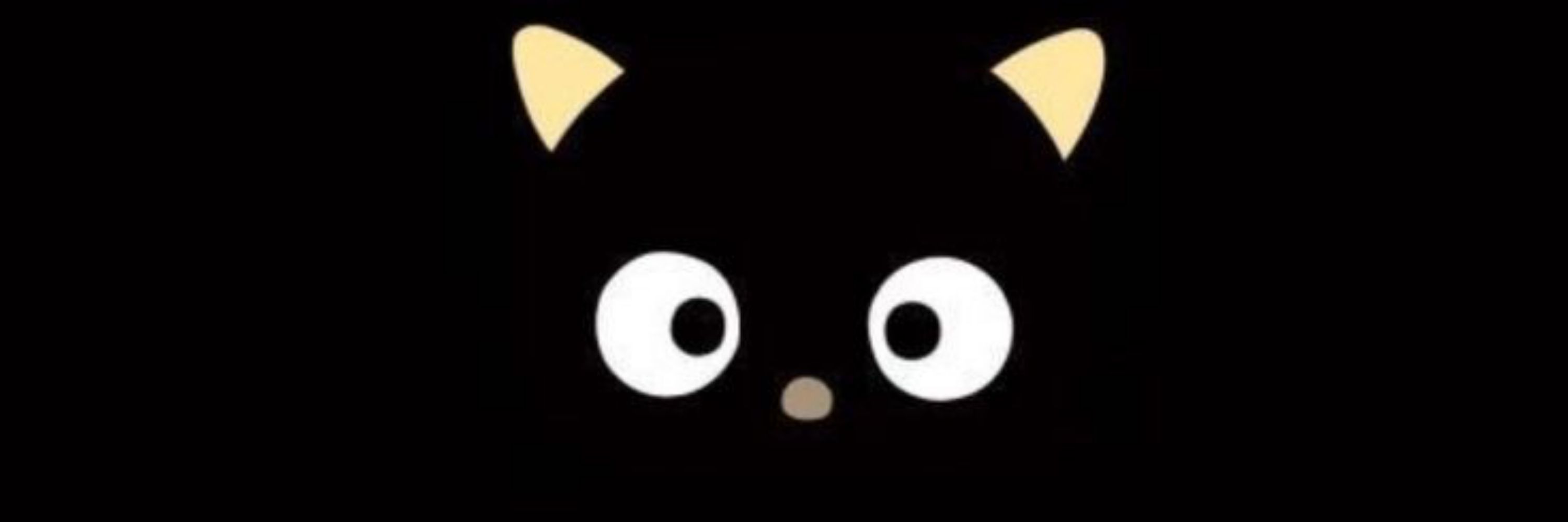 🐈‍⬛
