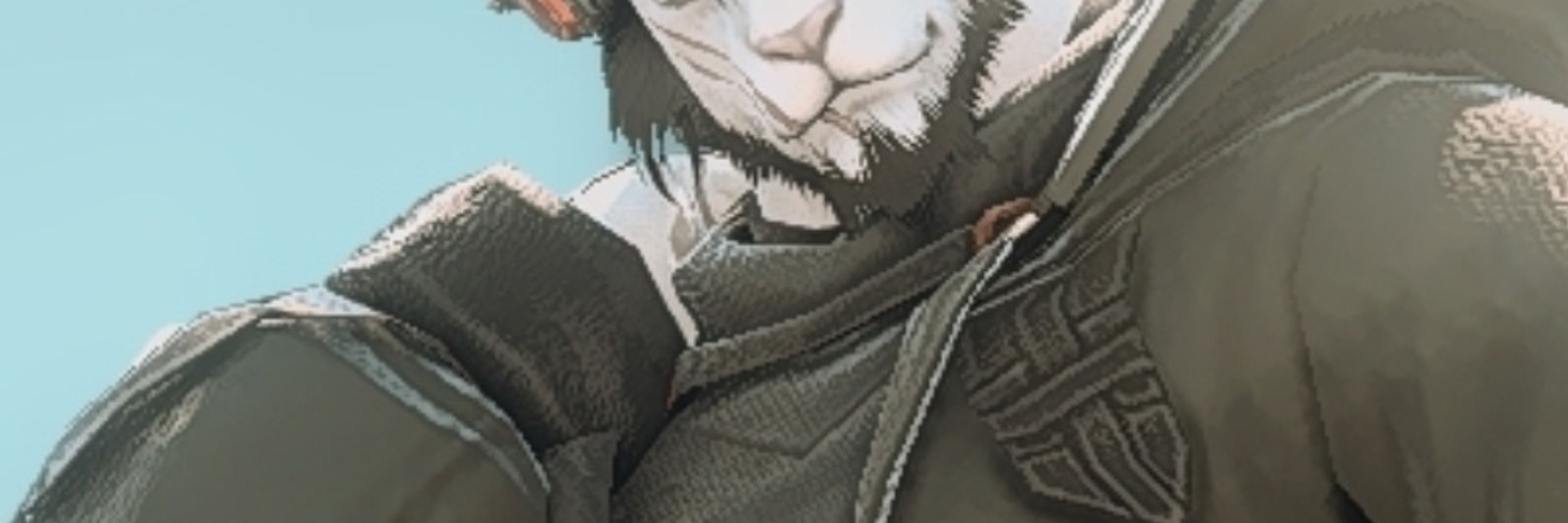 Towoko