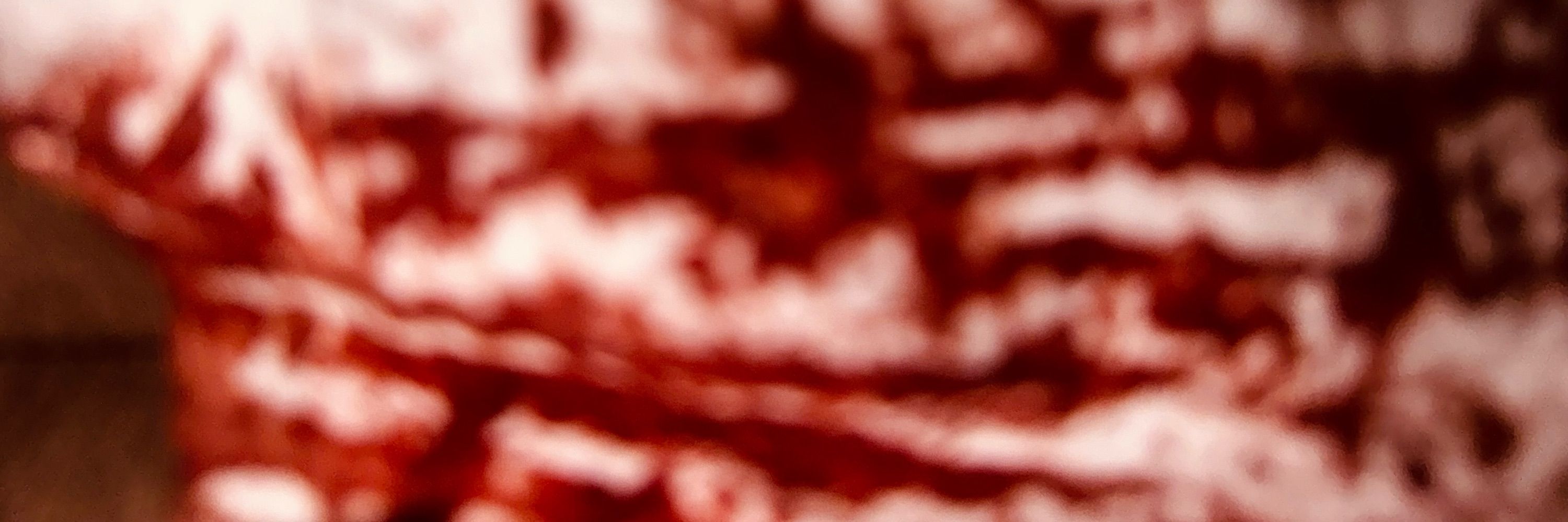 日和ﾏｼﾛ