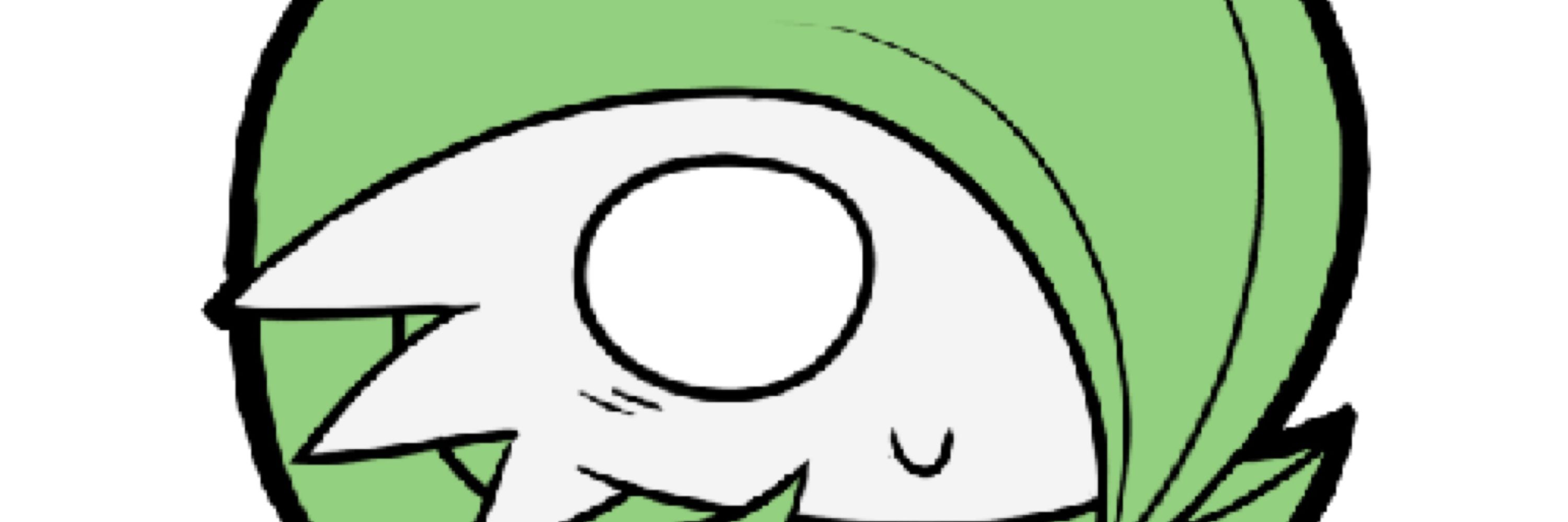 Pixel