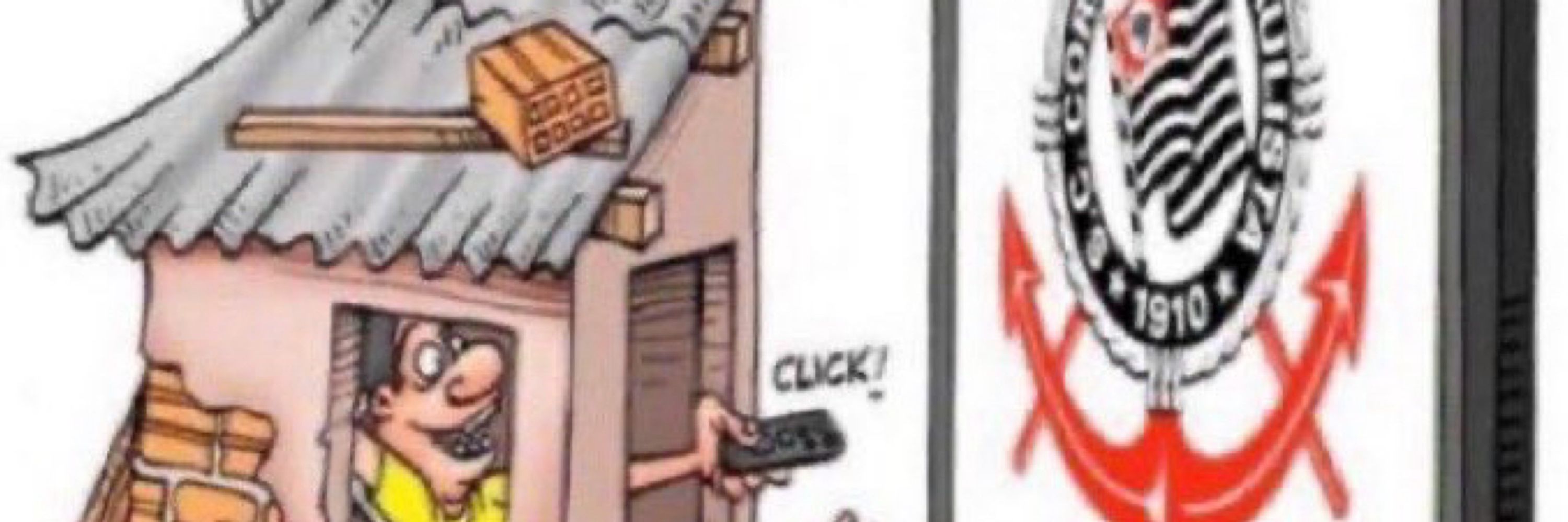 gi!!!