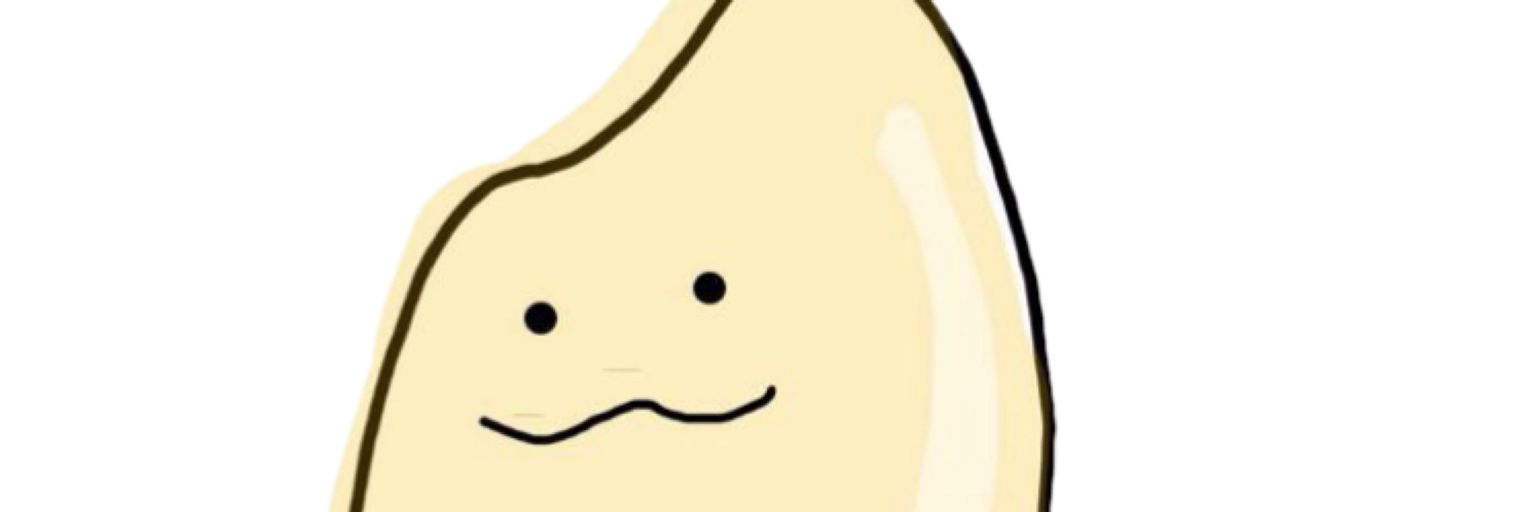 おこめ