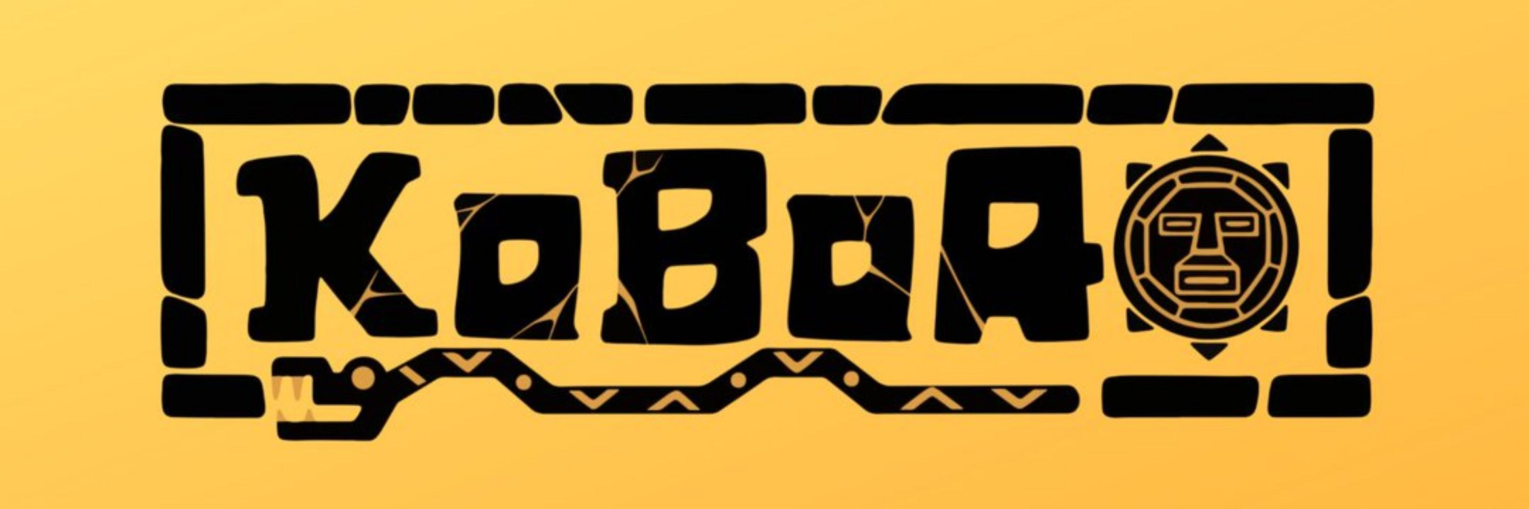 Koboa - The South American Fantasy TTRPG Setting